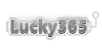 Slot Gaming Logo