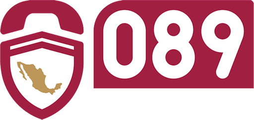 089slotdownload.com Logo